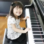 スタンダードコース