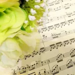 大人のピアノコース