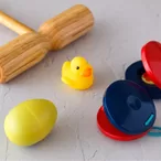 プレピアノコース